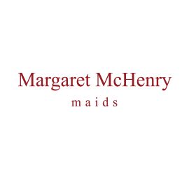 Margaret McHenry Maids of Wichita