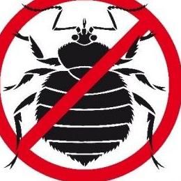 State Standard Pest Control LLC