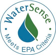 March,2016 Certified as a Watershed Wise Landscape