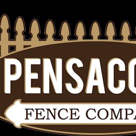 Pensacola Fence Company