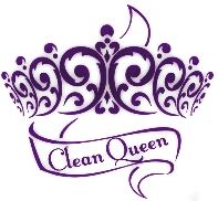 Clean Queen