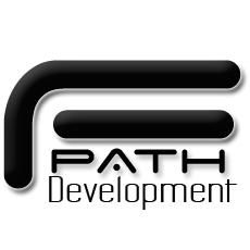 Fpath Development
