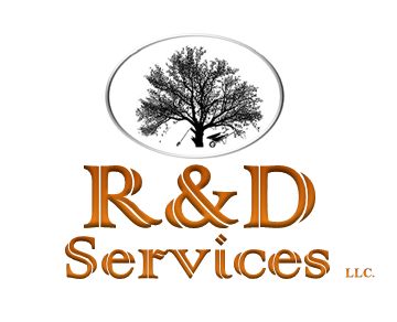 R&D Services LLC