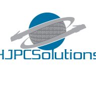 HJPCSolutions