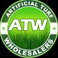 Artificial Turf Wholesale
