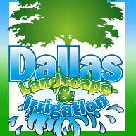 Dallas Landscape and Irrigation
