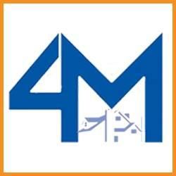 4M Property Solutions, LLC