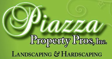 Piazza Property Pros, Inc.