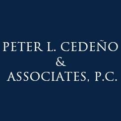 Peter L. Cedeño & Associates, P.C.