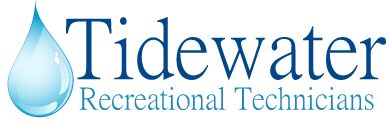 Tidewater Recreational Technicians