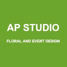 AP Studio: Floral + Event Design