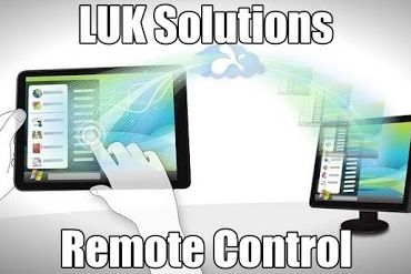 Remote Support available in all 50 states of the U