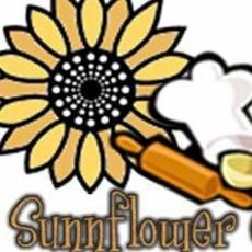 Sunn Flower Gourmet & Catering