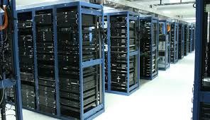 SkyTouch Solutions Datacenrs can receive peace of 