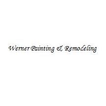 Werner Painting and Remodeling