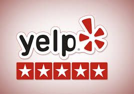 With a 5 star Yelp review as well, you will get th