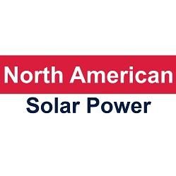 North American Solar Power
