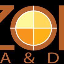 FogZone Media and Design