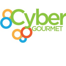 Cyber Gourmet