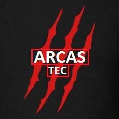Arcas Computers