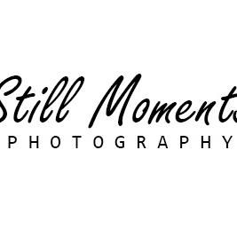 Still Moments Photography