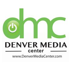 Denver Media Center