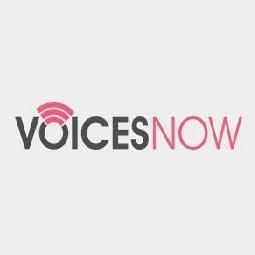 Voice Now Inc.