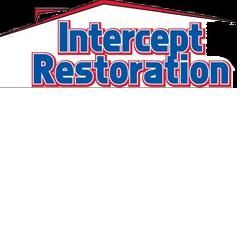 Intercept Restoration