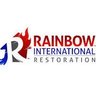 Rainbow International Carpet Cleaning & Restora...