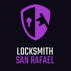 Locksmith San Rafael
