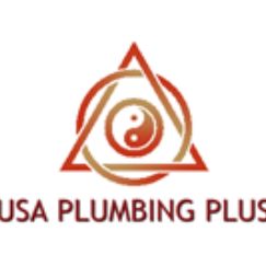 USA Plumbing Plus
