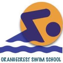 Orangecrest Swim School
