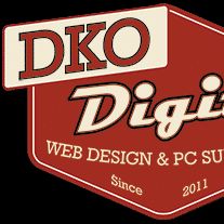 DKO Digital