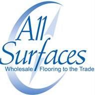 All Surfaces Wholesale Flooring