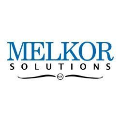 Melkor Solutions