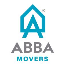 Abba Movers