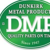 Dunkirk Metal Products