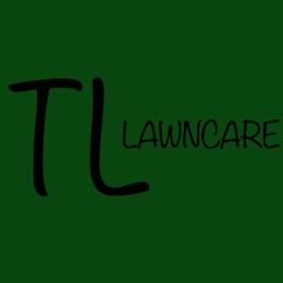TL Lawn Care