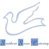 Southern Swan Catering