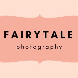 Fairytale Photography