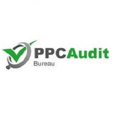 PPC Audit Bureau