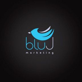 BluJ Marketing