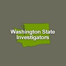 Washington State Investigators, LLC