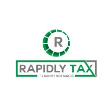 Rapidly Tax, Inc.