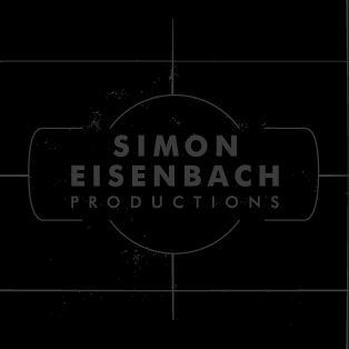 Simon Eisenbach Productions