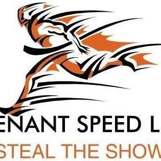 Covenant Speed LLC