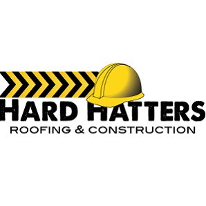 Hard Hatters Roofing & Construction LLC