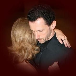 Wedding Dance Lessons Atlanta