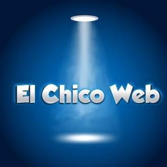 El Chico Web