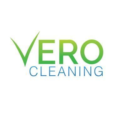 Vero Cleaning